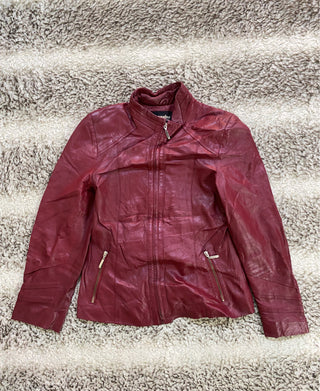 A descriptive alt text for this image