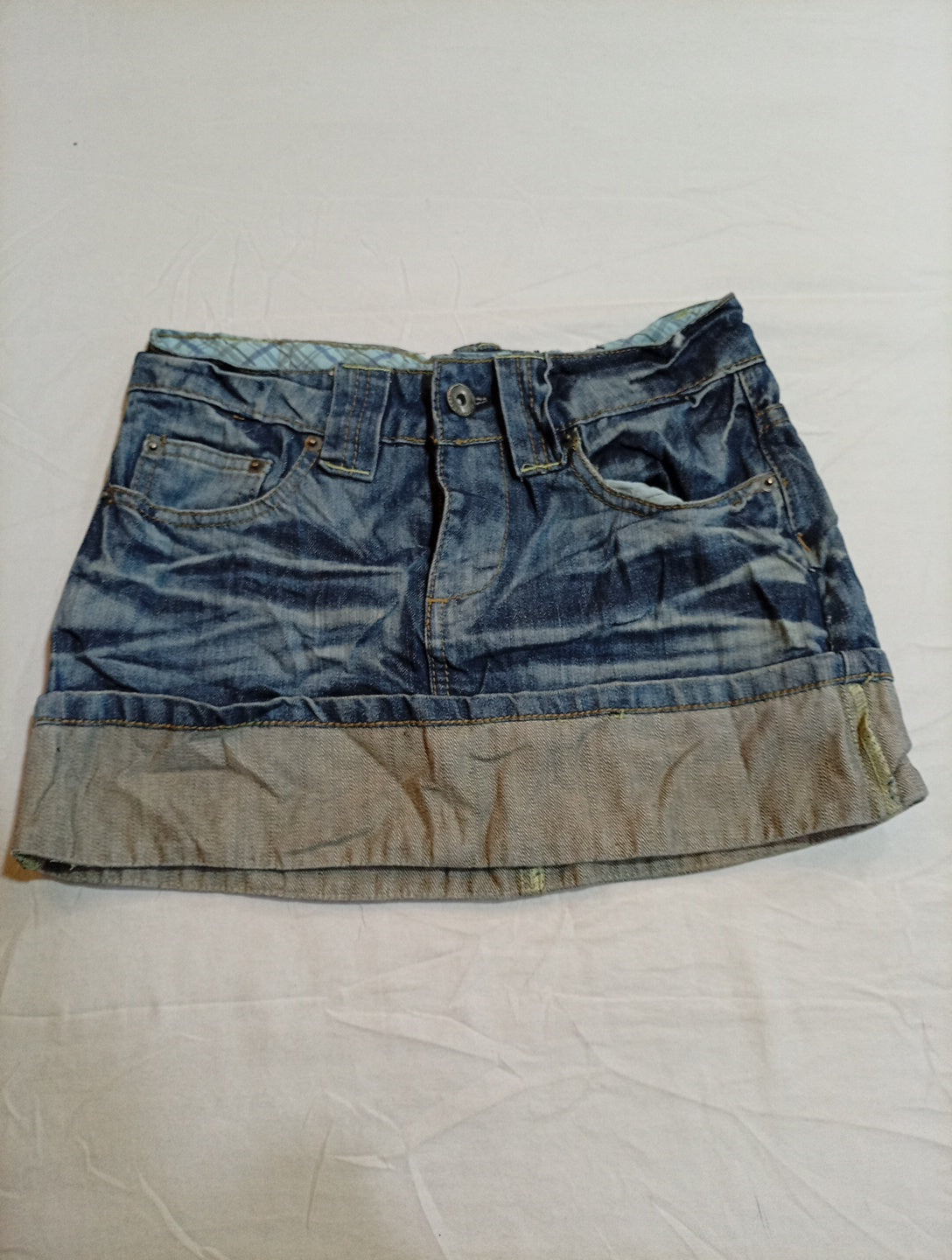 A descriptive alt text for this image