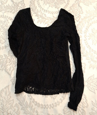 A descriptive alt text for this image