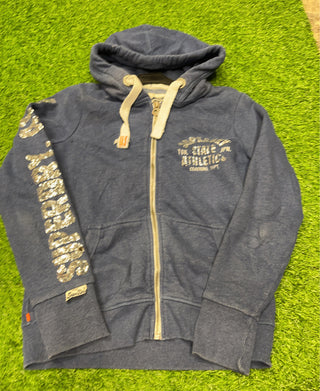 A descriptive alt text for this image