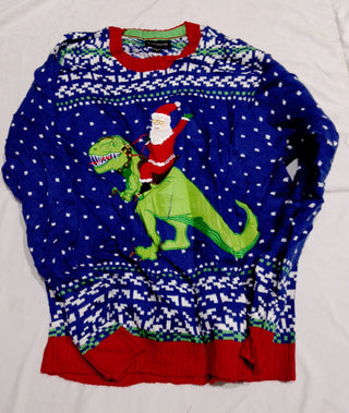 A descriptive alt text for this image