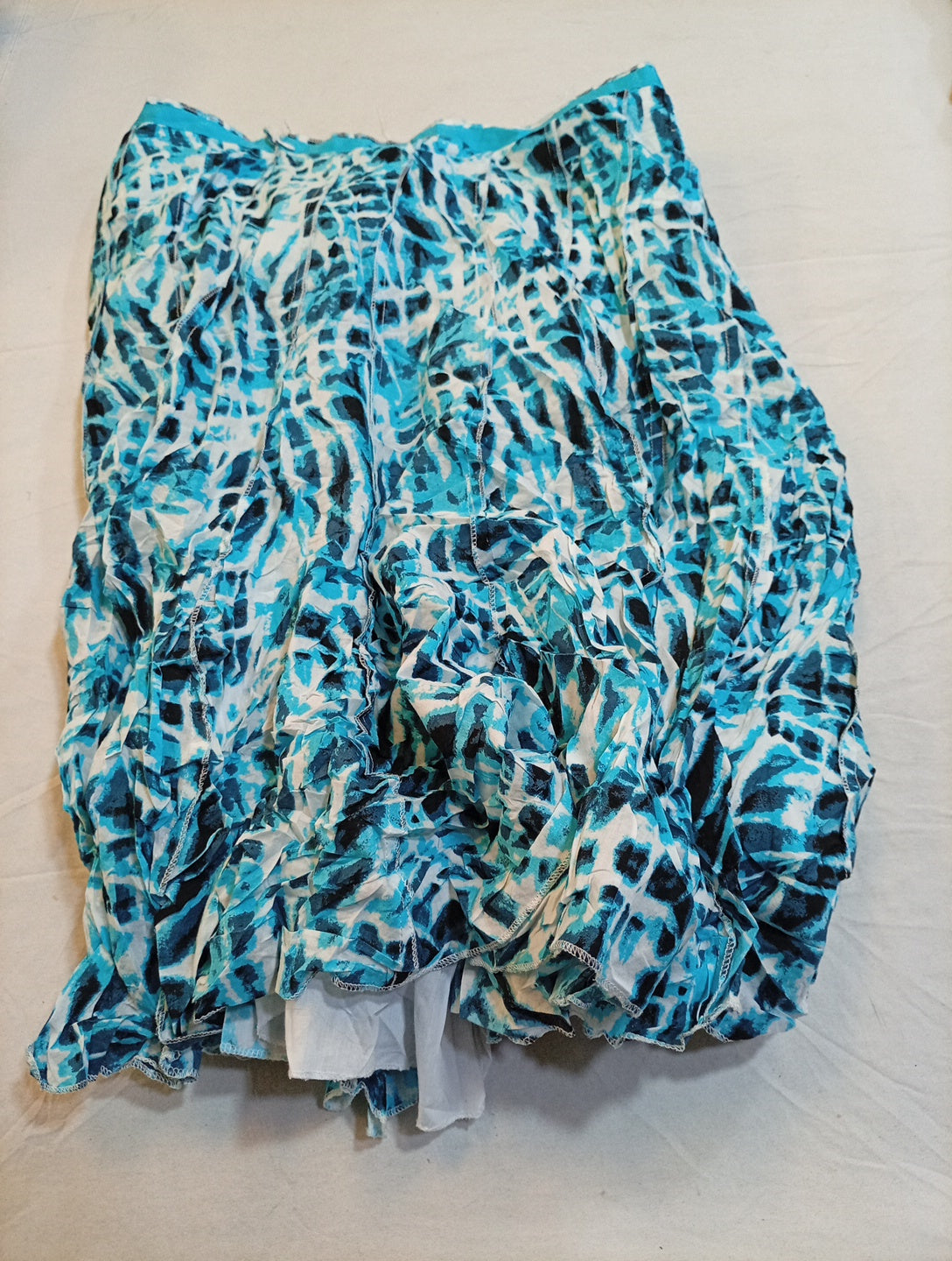 A descriptive alt text for this image