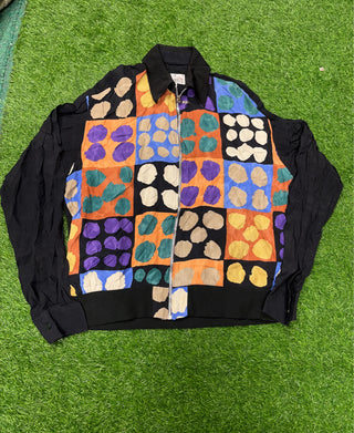 A descriptive alt text for this image