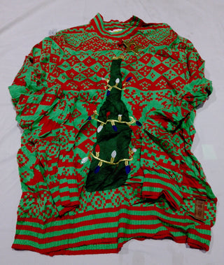 A descriptive alt text for this image