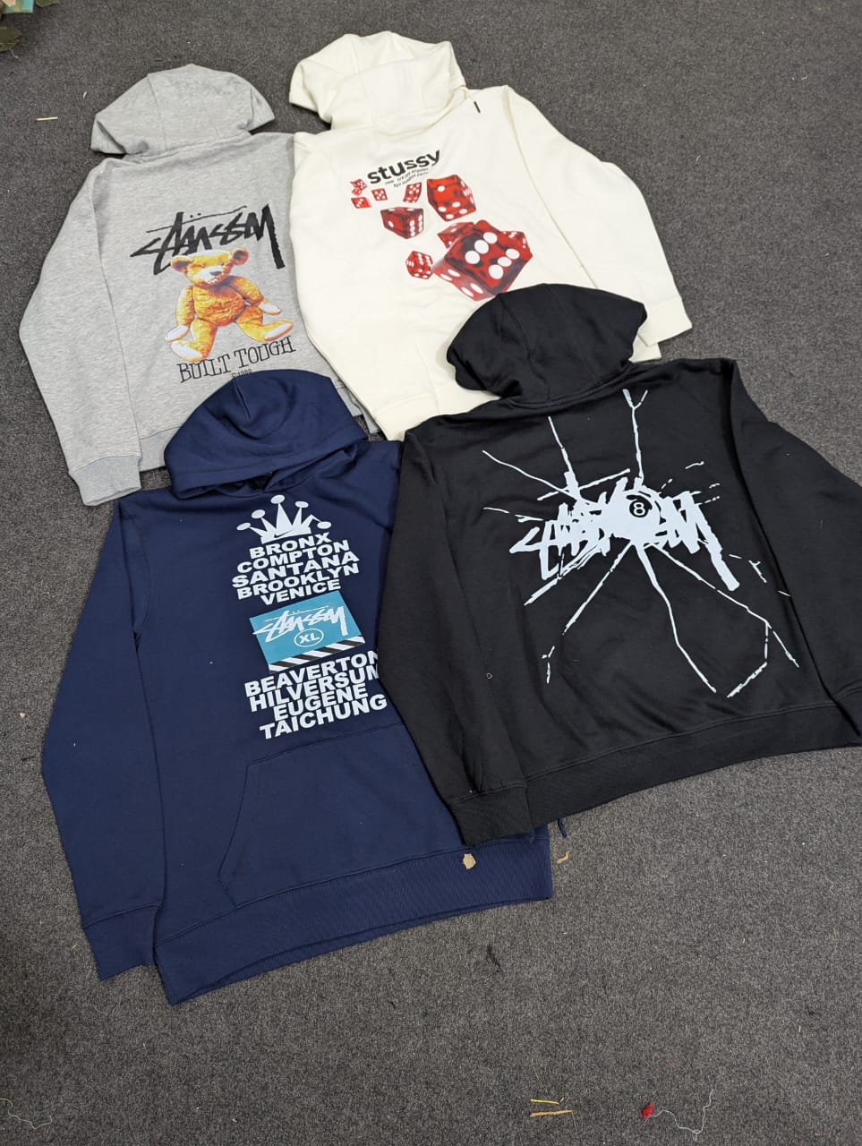 A descriptive alt text for this image