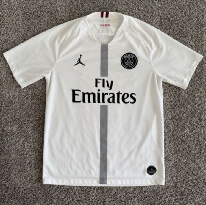 A descriptive alt text for this image