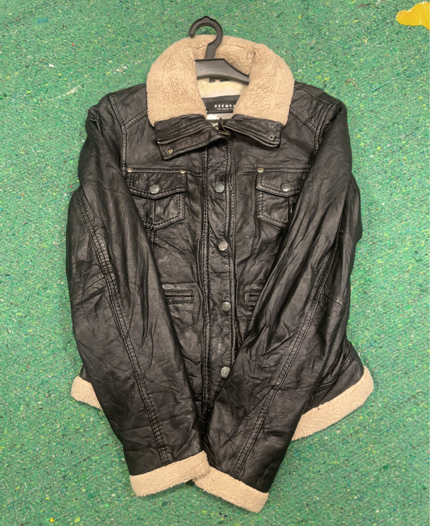 A descriptive alt text for this image