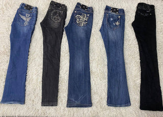 New image description.