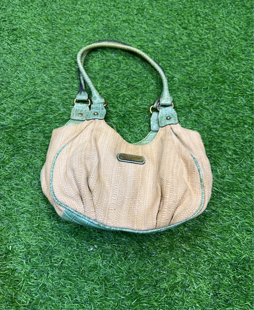 A descriptive alt text for this image