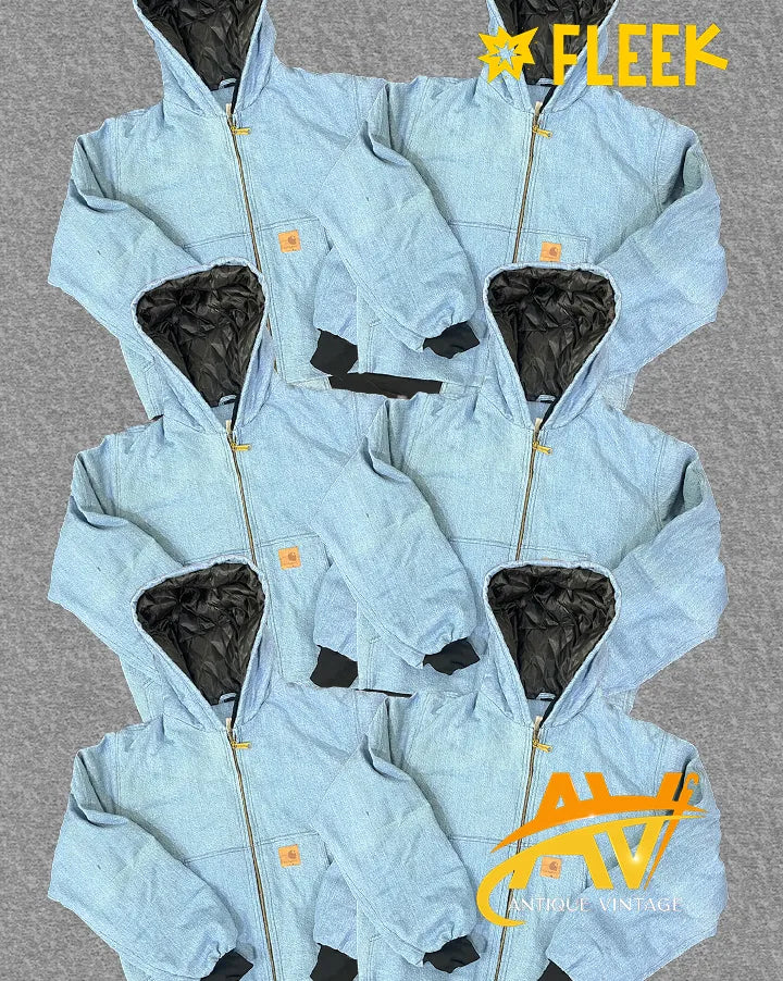 A descriptive alt text for this image