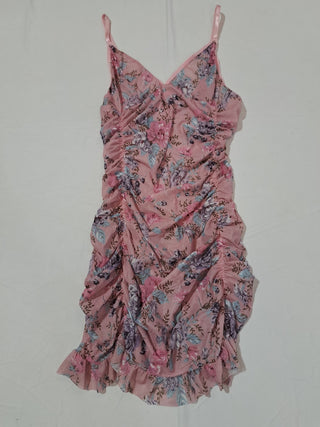 A descriptive alt text for this image