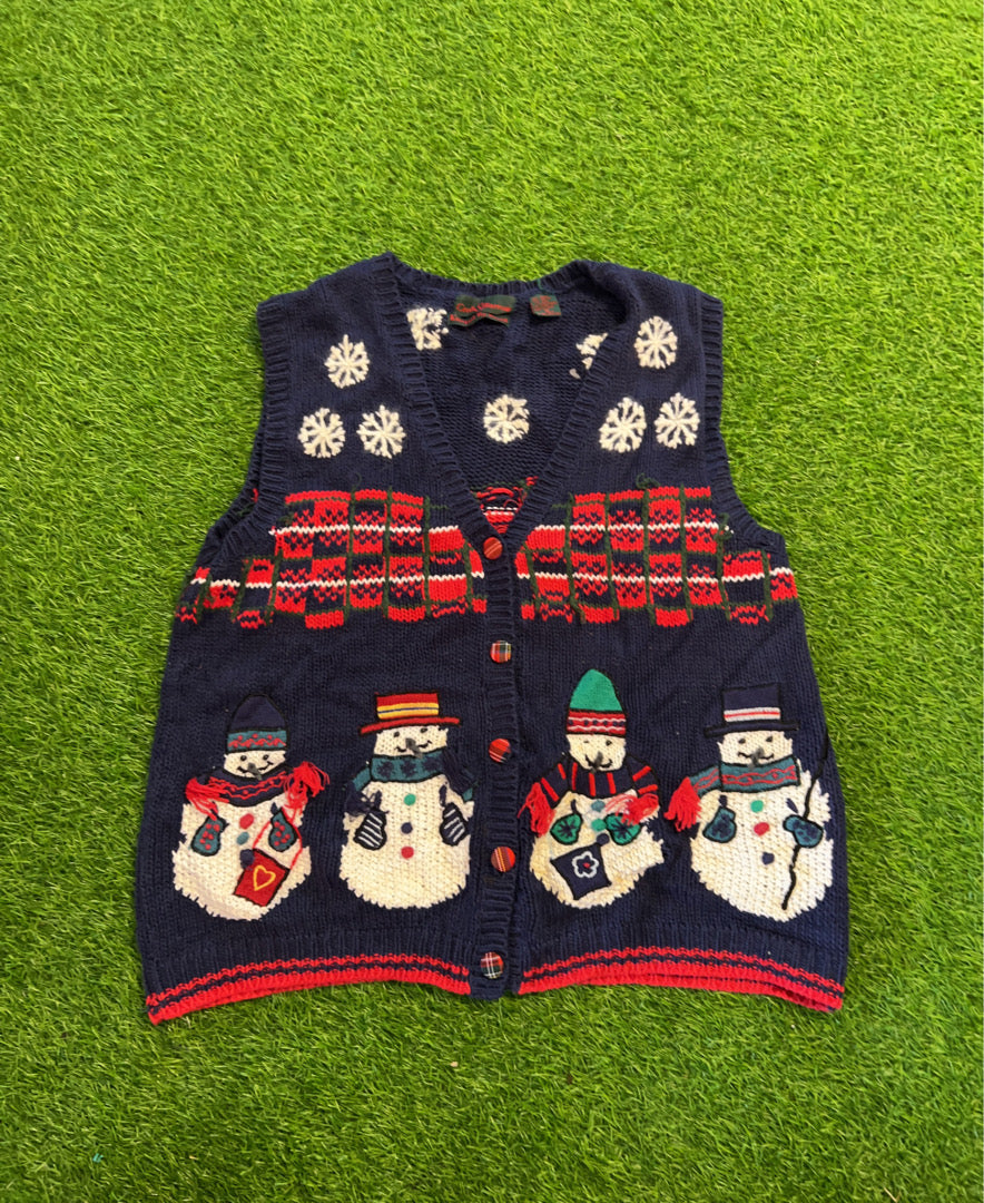 A descriptive alt text for this image