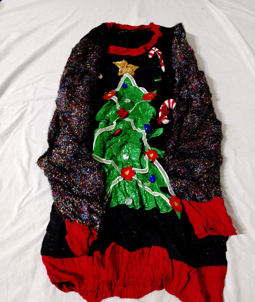 A descriptive alt text for this image