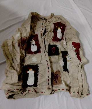 A descriptive alt text for this image