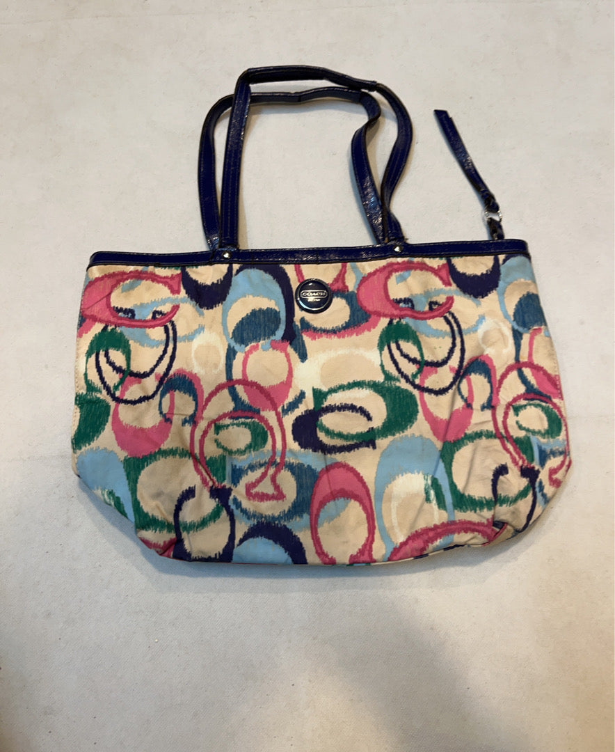 A descriptive alt text for this image