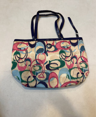 A descriptive alt text for this image