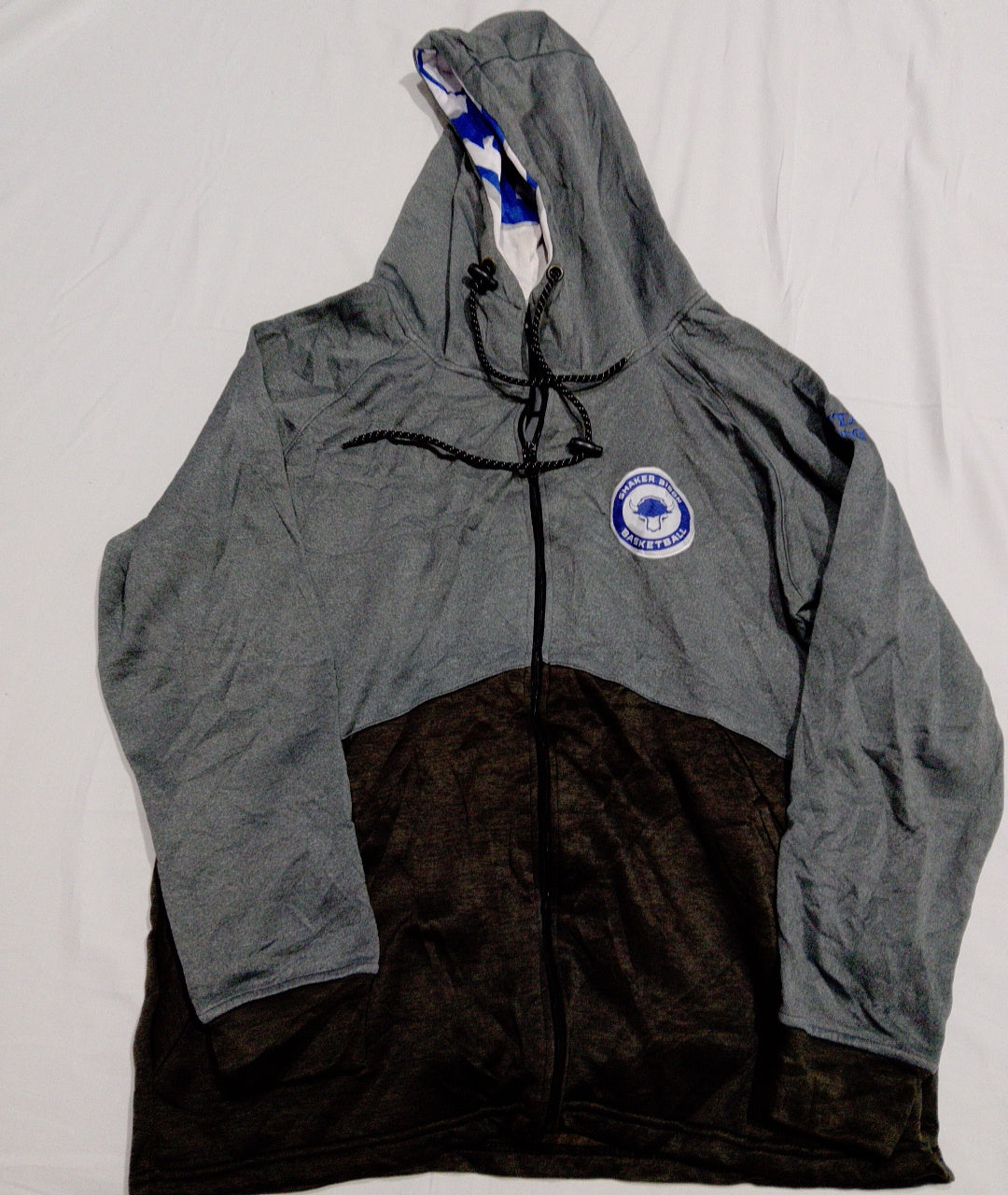 A descriptive alt text for this image