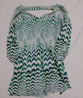 A descriptive alt text for this image