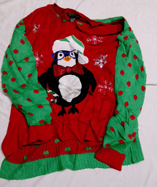 A descriptive alt text for this image