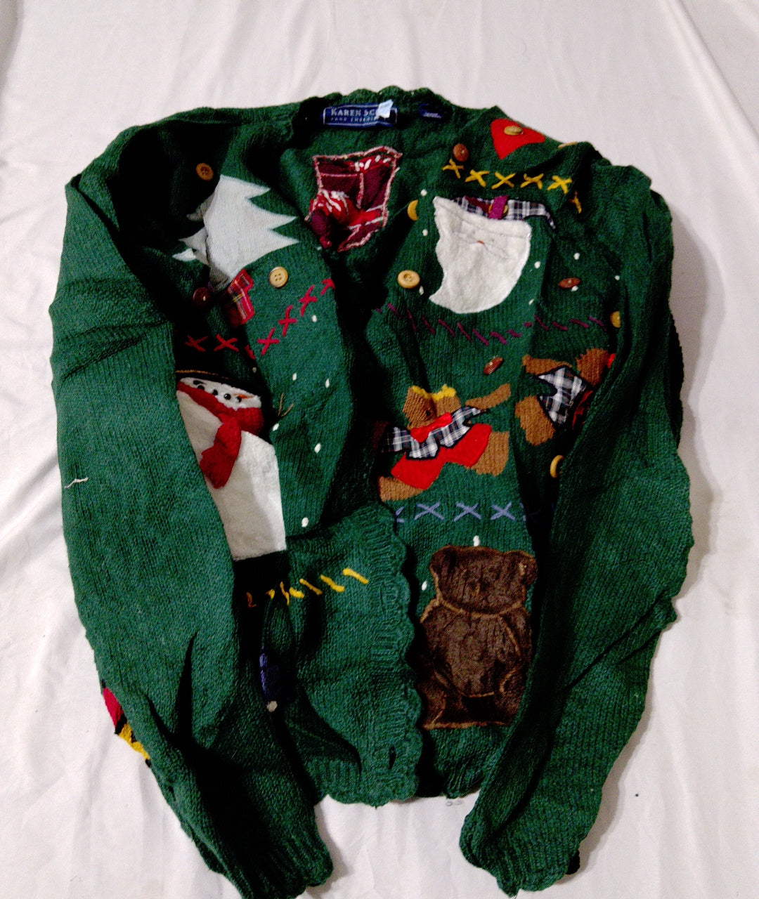 A descriptive alt text for this image