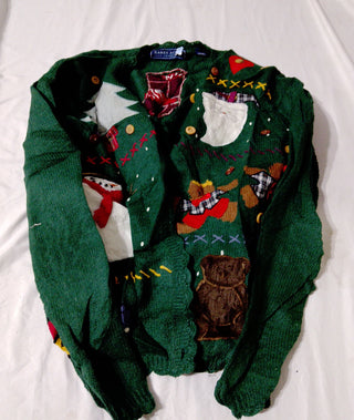 A descriptive alt text for this image