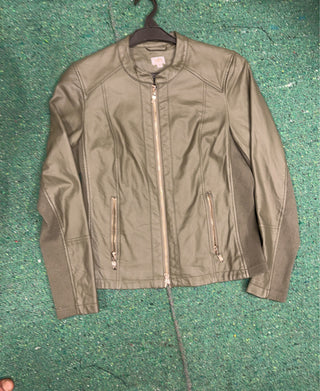 A descriptive alt text for this image