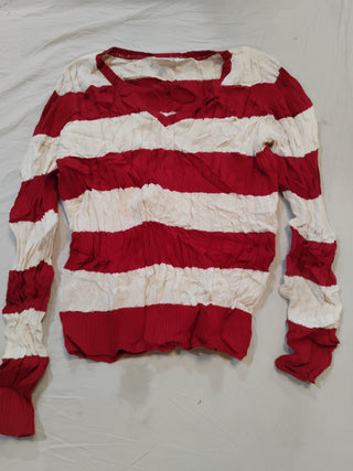 A descriptive alt text for this image