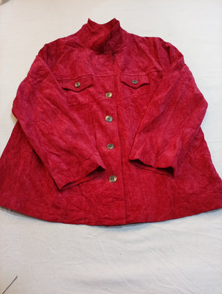 A descriptive alt text for this image