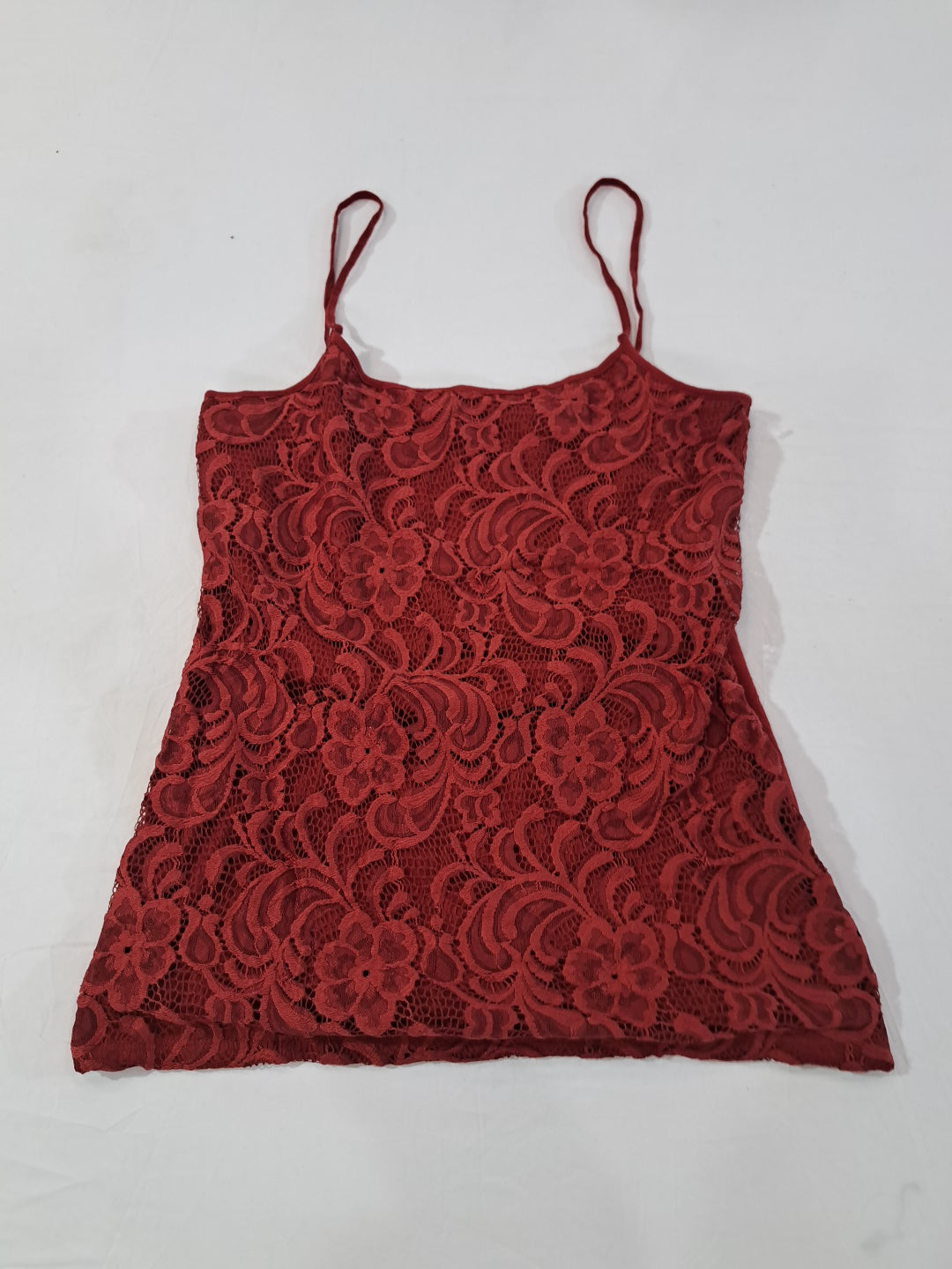 A descriptive alt text for this image