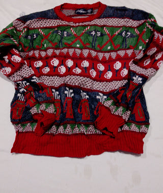 A descriptive alt text for this image