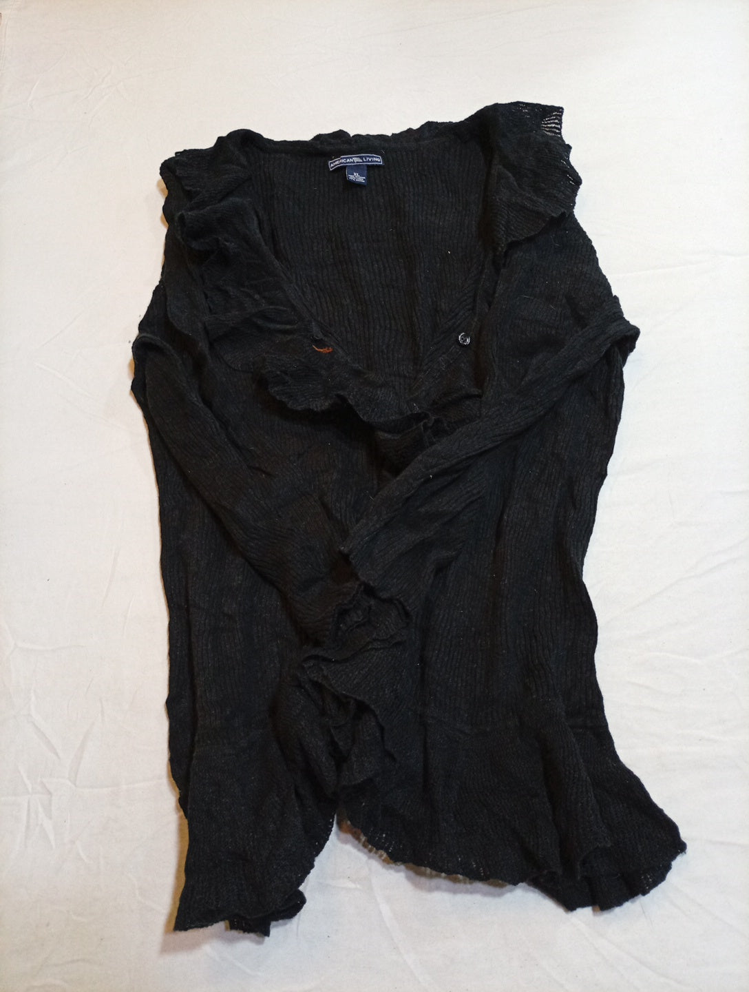 A descriptive alt text for this image