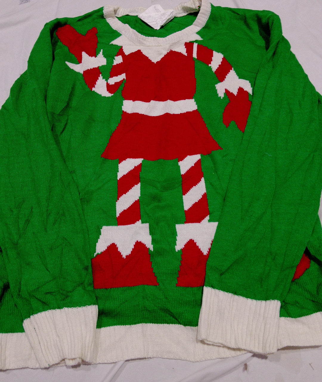 A descriptive alt text for this image