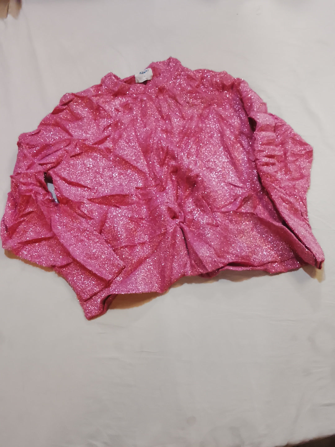 A descriptive alt text for this image