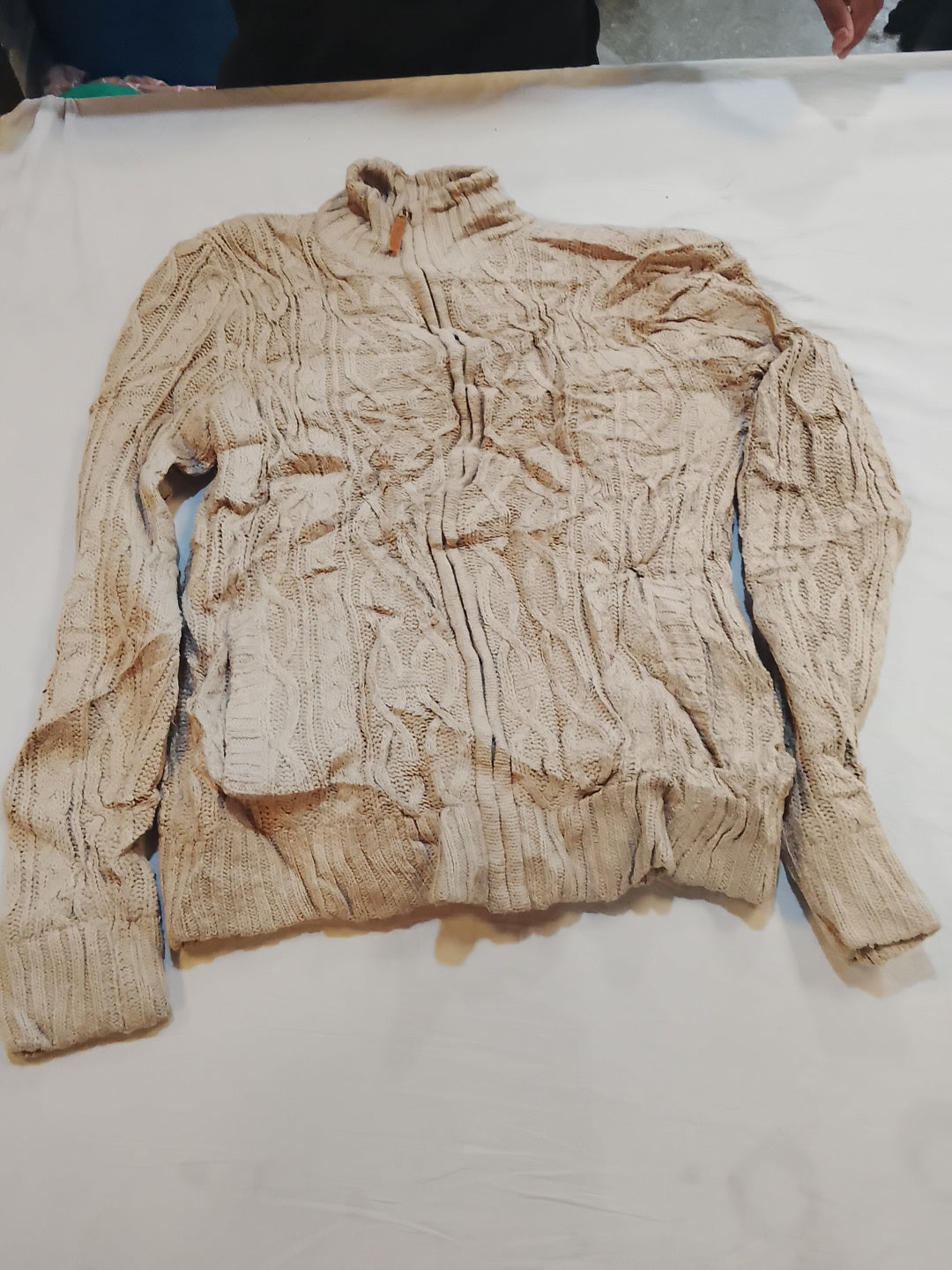 A descriptive alt text for this image