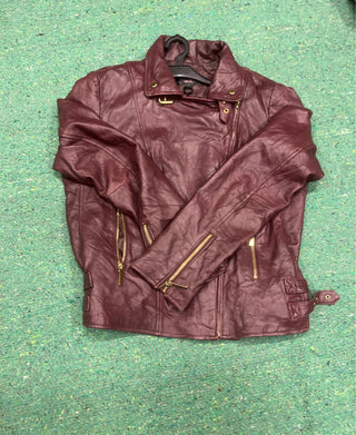 A descriptive alt text for this image