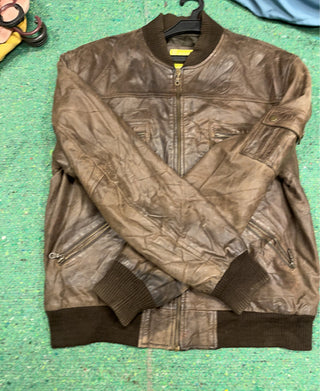 A descriptive alt text for this image