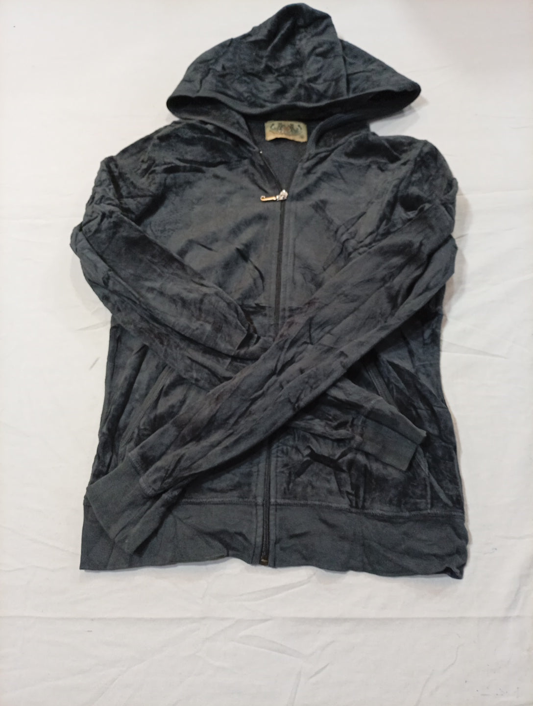 A descriptive alt text for this image