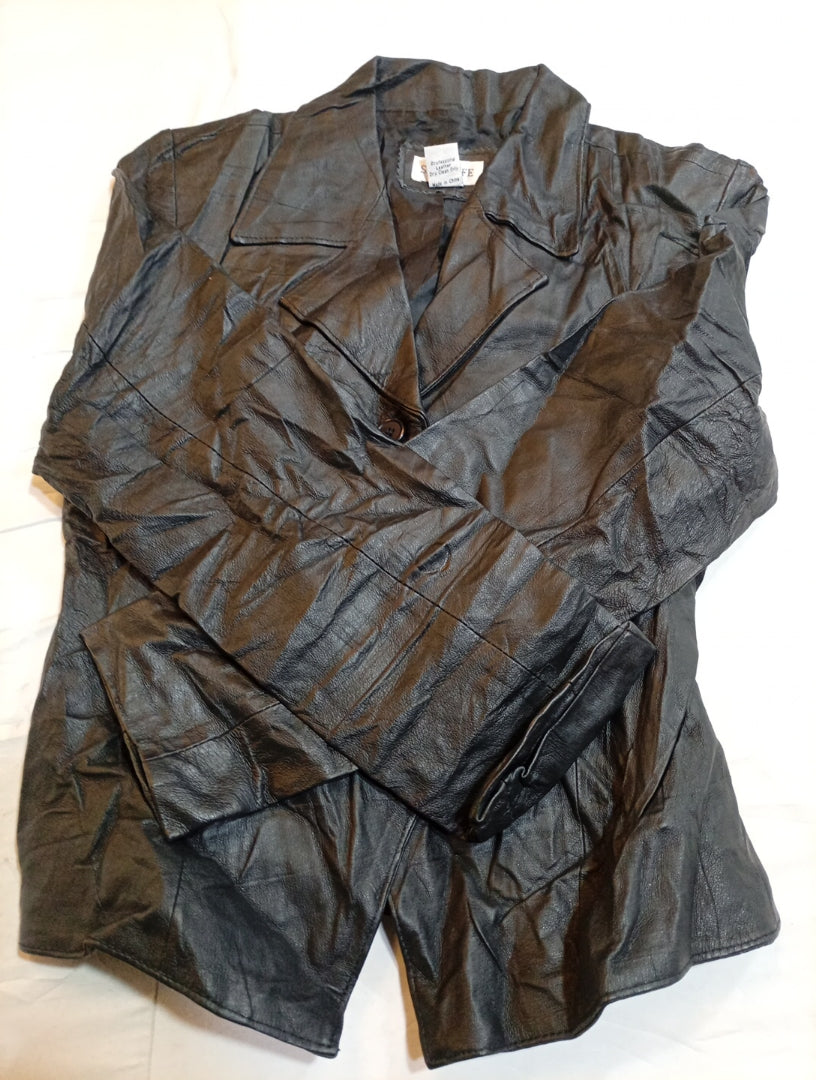 A descriptive alt text for this image