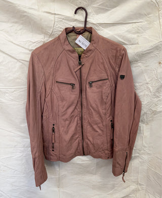 A descriptive alt text for this image