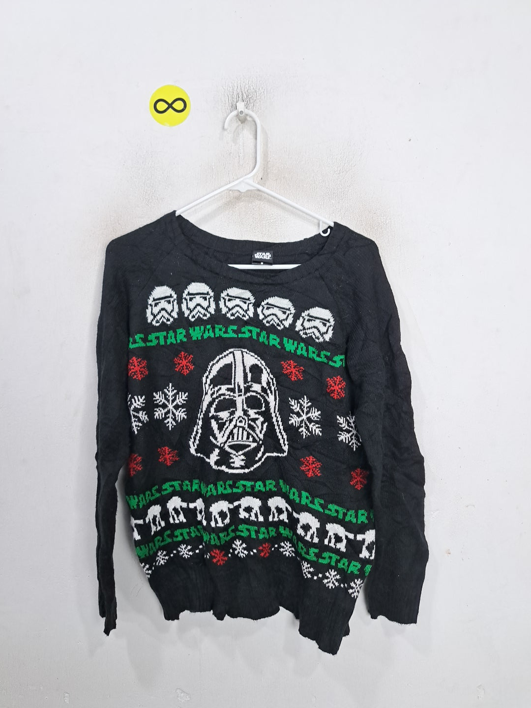 A descriptive alt text for this image