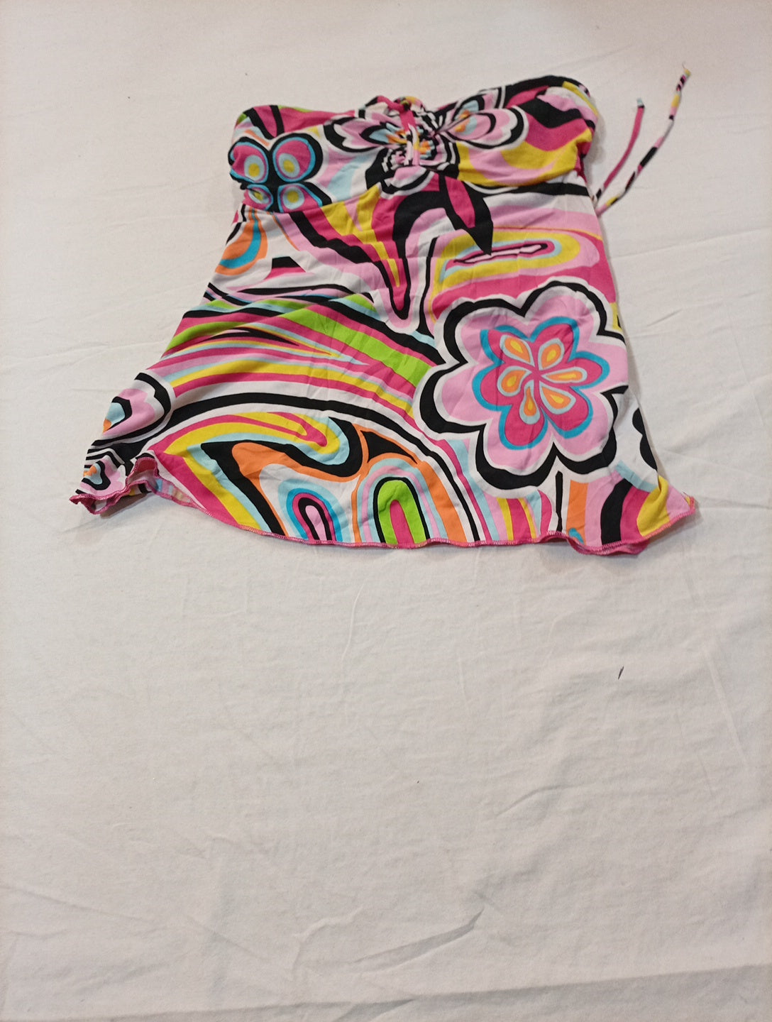 A descriptive alt text for this image