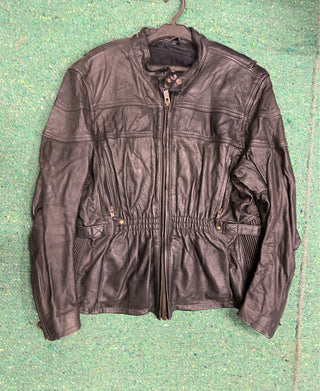 A descriptive alt text for this image