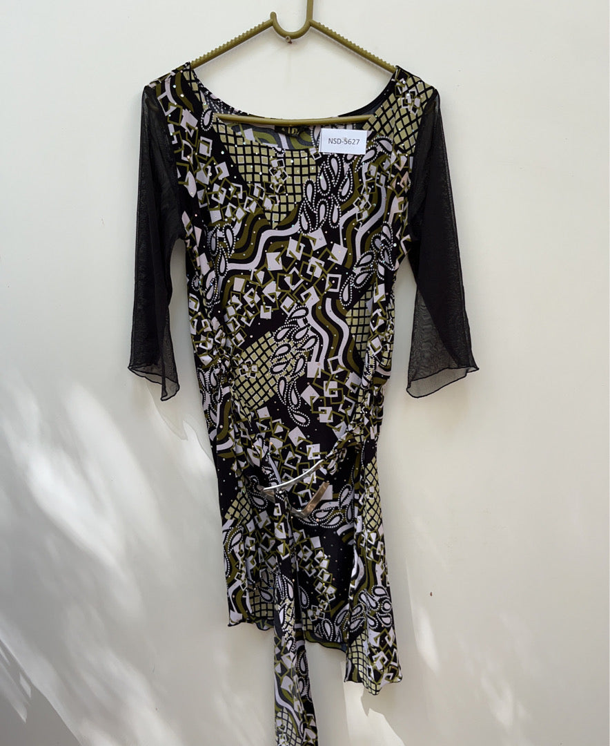 A descriptive alt text for this image