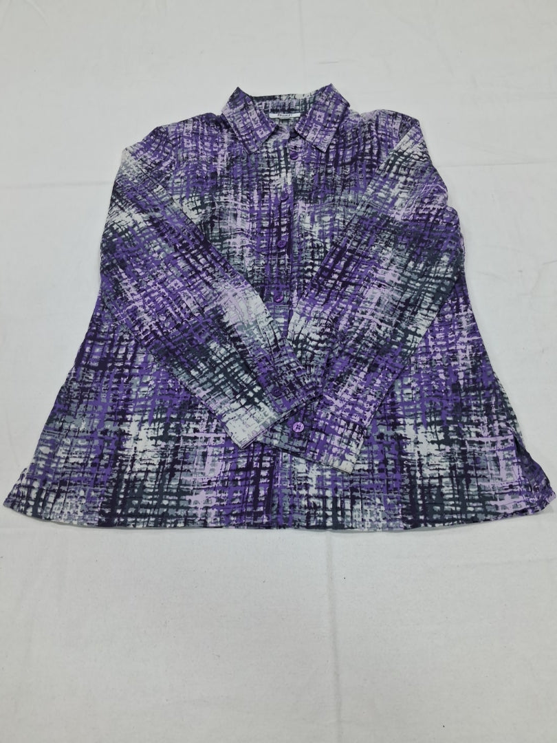 A descriptive alt text for this image