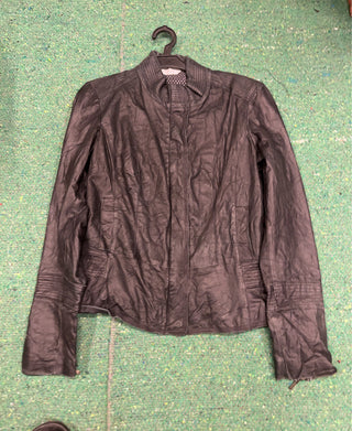 A descriptive alt text for this image