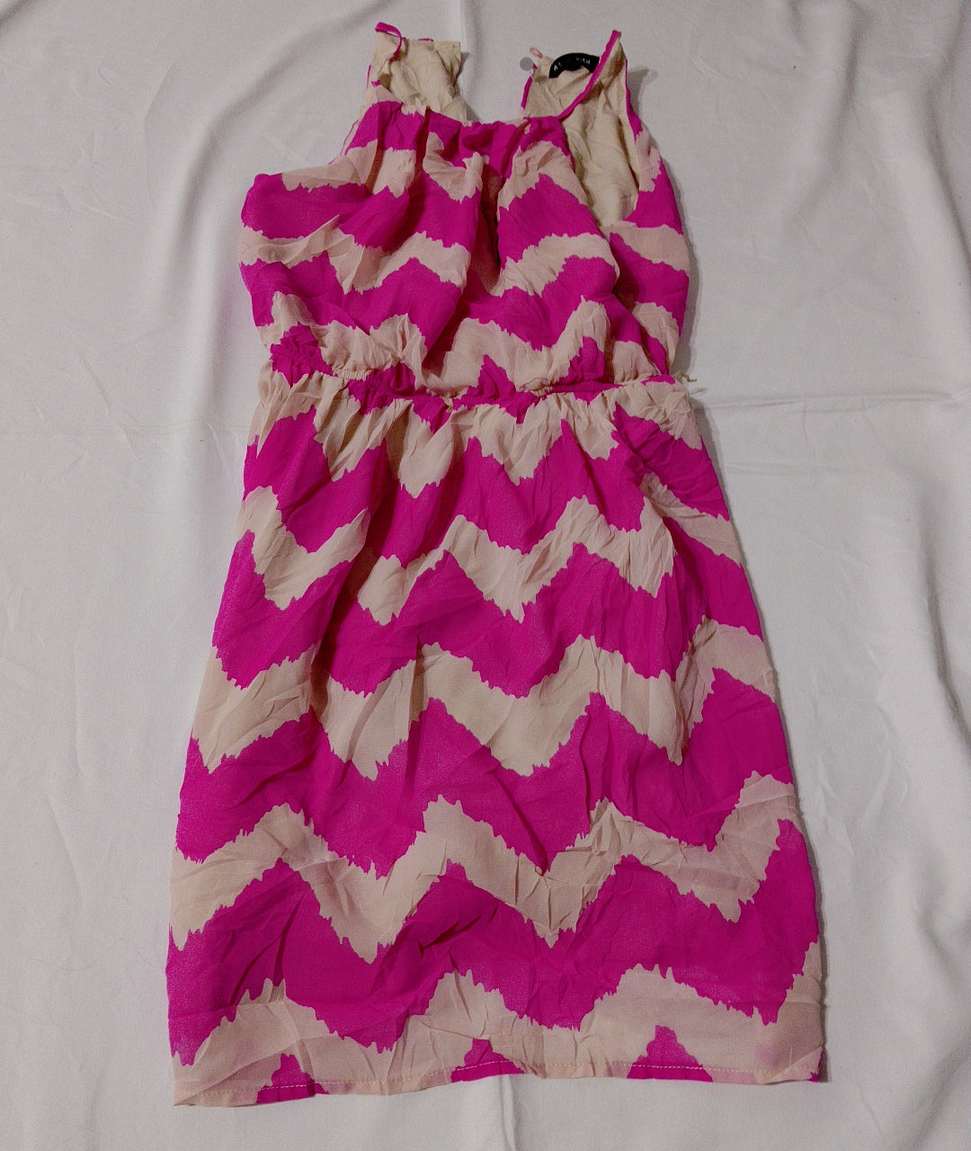 A descriptive alt text for this image