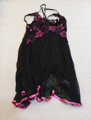 A descriptive alt text for this image