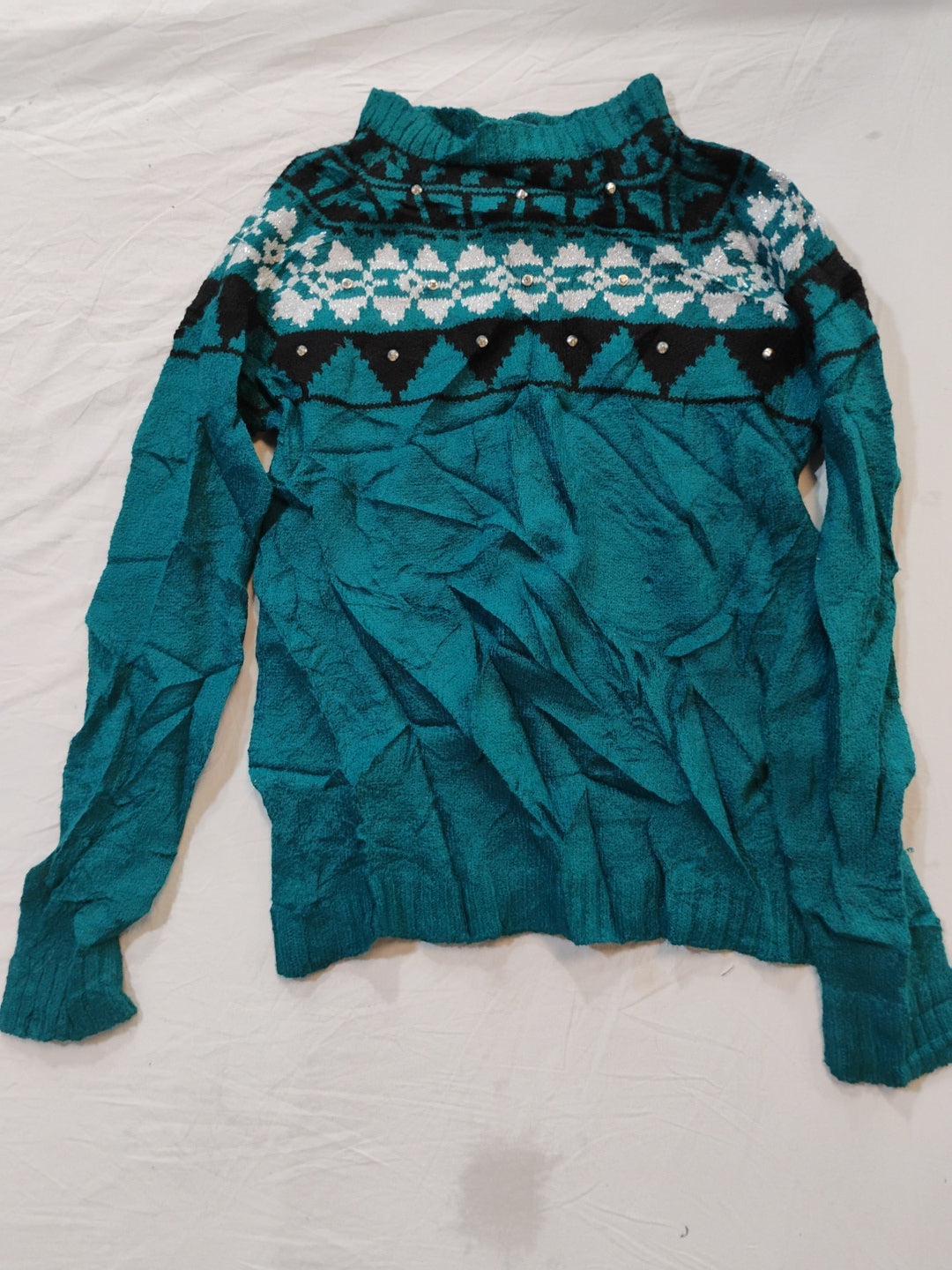 A descriptive alt text for this image