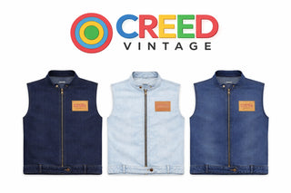 A descriptive alt text for this image