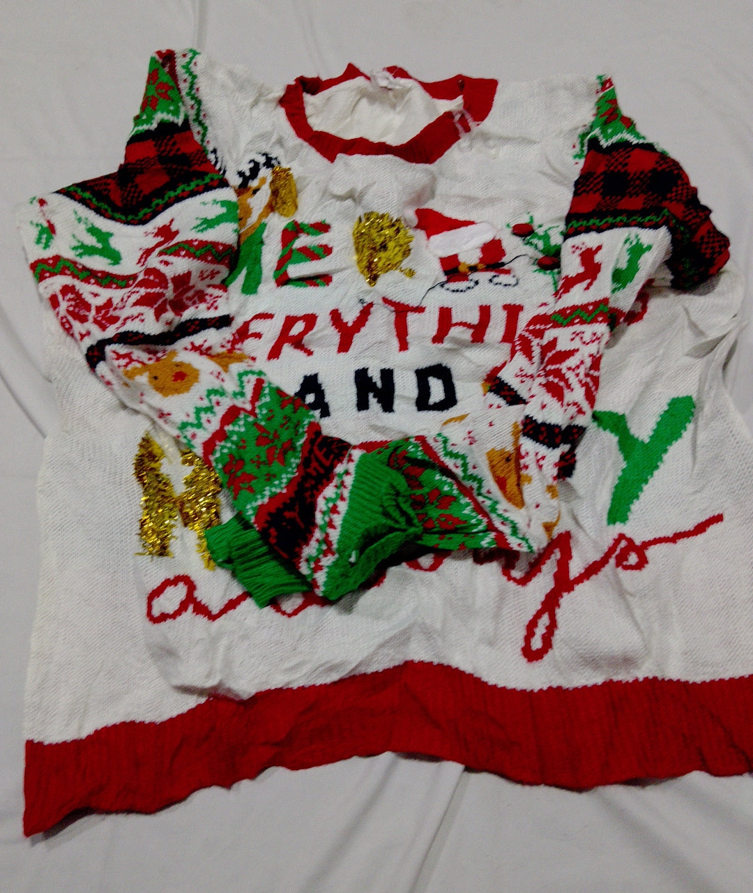 A descriptive alt text for this image